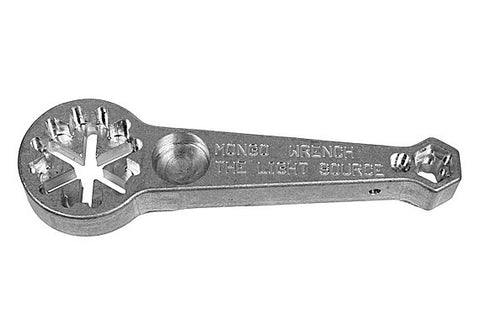 MLT Mongo Wrench