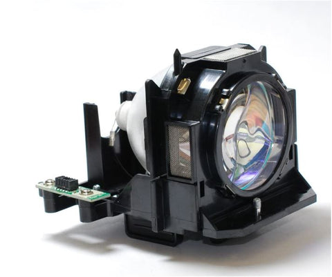 ET-LAD60-PHO for Panasonic Projectors