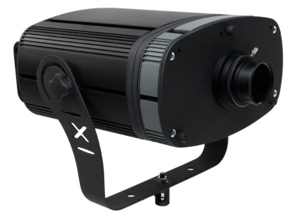 X-Effects® LED-Projektor – 5500K