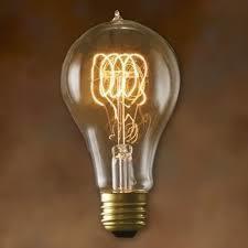 Nostalgic Antique Collection