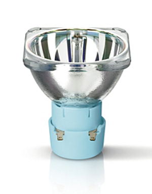 MSD Platinum, Silver, FLEX, GOLD &amp; MSR GOLD - Philips Lighting