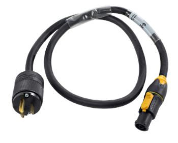 Adapter and Adapter Extensions