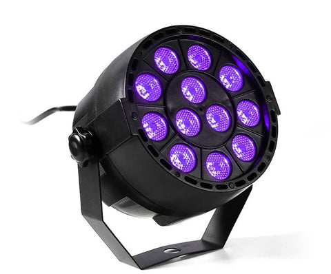 BLACKLIGHT Fixtures &amp; Lamps ...