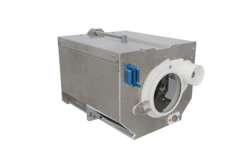 Lamp House Refurbishment for BARCO &amp; CHRISTIE Projectors