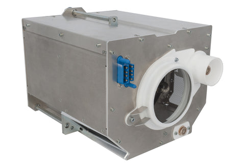 BARCO  CORES, LAMPS &amp; FILTERS