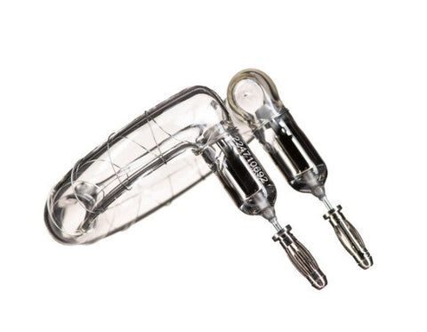 Elinchrom Flashtubes