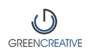 GreenCreative LED Light Bulbs
