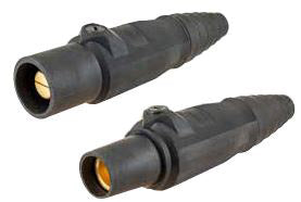 Single Pole Devices HUBBELL