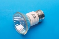 J, JC, JCD, JCR, JCS, JCV, JD, JDD, JDR, JF, JFR, JP, JPD, JS, JT, JTT Lamps