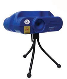 Lasers &amp; Projectors