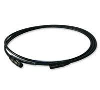 Data Cables - Cat5 Cat6A