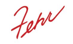 Fehr Bros Industries