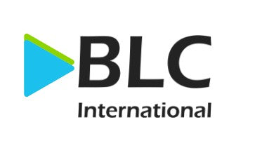 BLC International