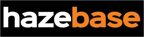 HazeBase America
