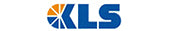 KLS Kahoku Lighting Solutions Corporation