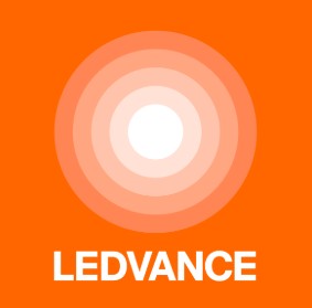LEDVANCE / SYLVANIA