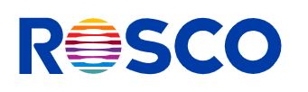 Rosco Labs