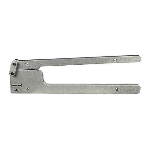 M140TPUNCH Track Punch