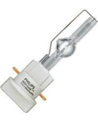 MSR Platinum, MSR Gold &amp; MSR - Philips Lighting