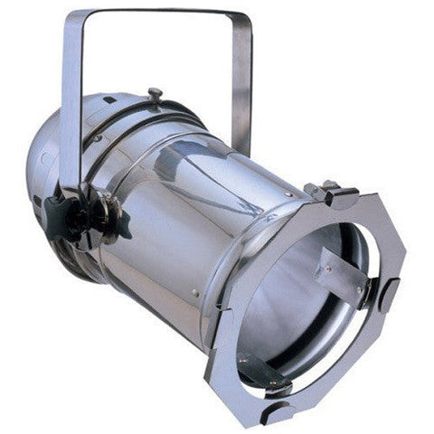 PAR Cans - PAR64, PAR56, PAR38 &amp; PAR20