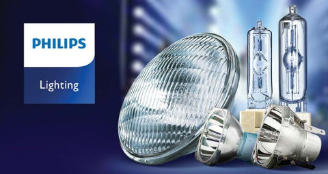 PHILIPS Tour/Stage MSD, MSR, GOLD, Platinum, Silver ...