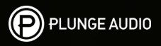 In Ear Monitors - Plunge Audio IEMs