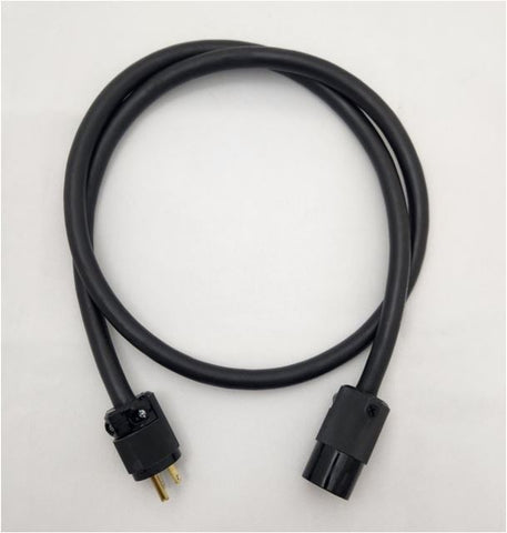 Cables / Adapters / Connectors / Sockets - ALL Products