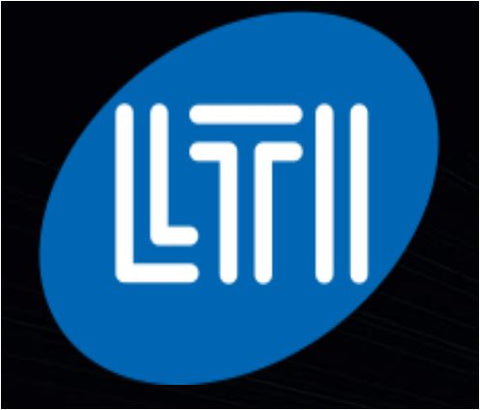 LTI Lighting Technologies Int&#39;l