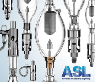 ASL Advanced Specialty Lighting