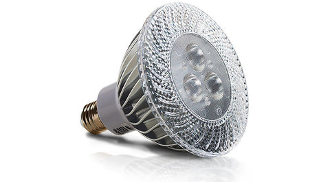 LED Light Bulbs
