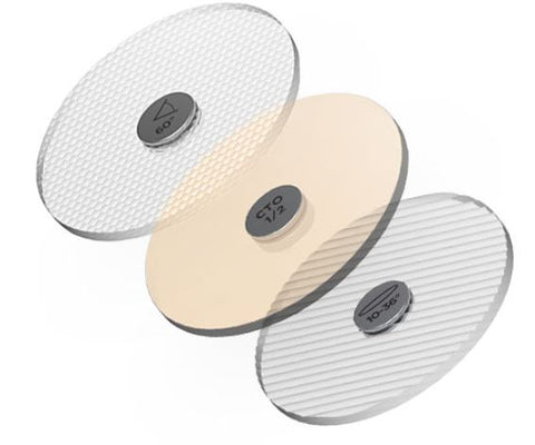 AC-E-CC-0002-00-S1 SORAA 01155