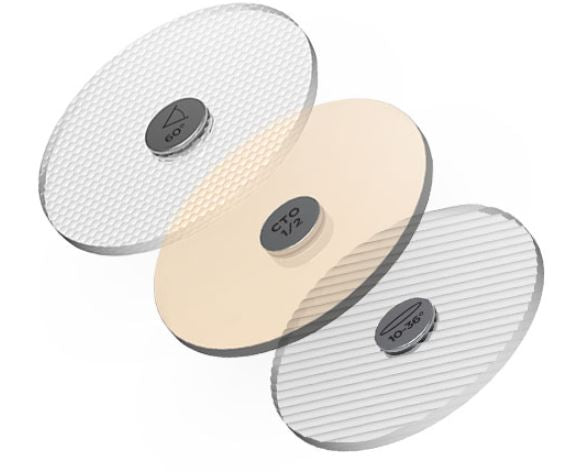 AC-CC-0002-00-S1 SORAA 00321