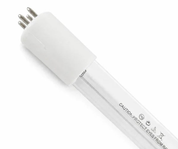 TUV 180W XPT SE UNP/20 - Philips 24261-0