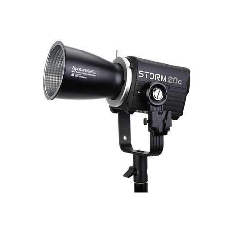 STORM 80c (US) - APUTURE AP07000212