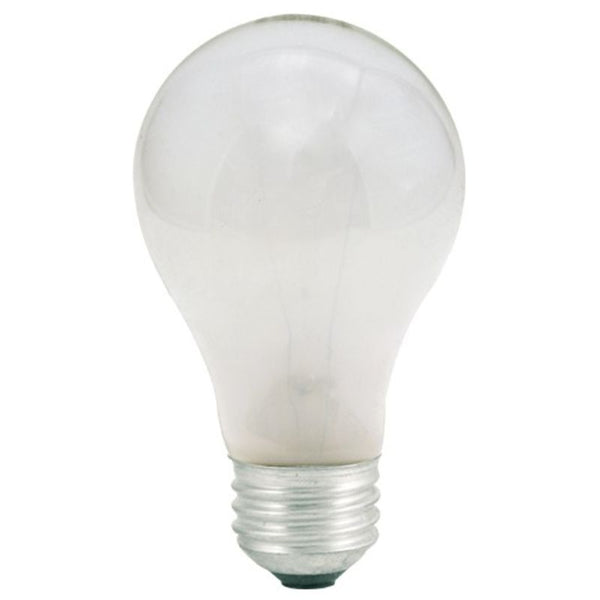 25A Bulbrite 100025