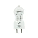 DYS 300w JCD120V-300WC - Ushio 1000896