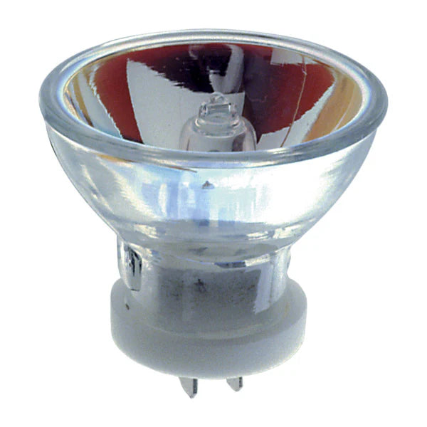 JCR/M12V-100W MR11 Ushio 1000921
