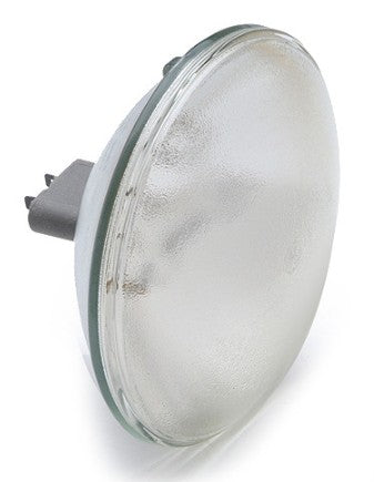 1000 PAR64 NSP 120v AL-006-0054