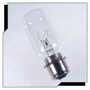 M-1150C Marine Lamp Ushio 1001195