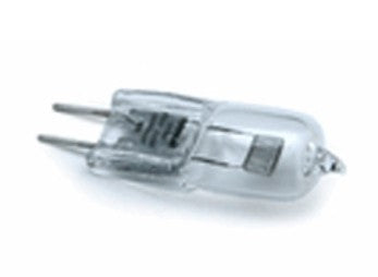 100w Bi-Pin GY8/100 AL-005-0024