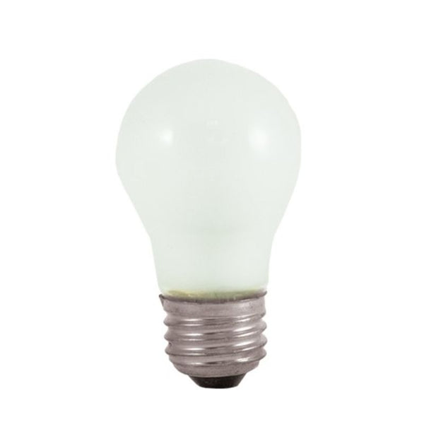 40A15F - Bulbrite 104040