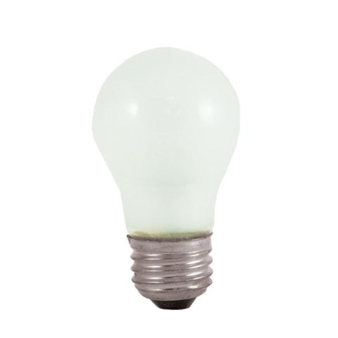 40A15F - Bulbrite 104040