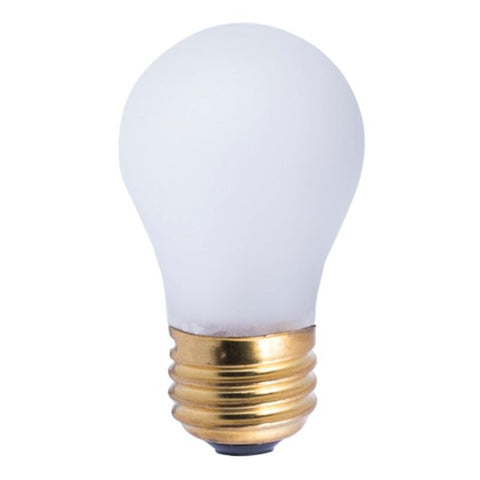 40A15/TF Bulbrite 108040