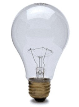 116w A21 130v AL-009-0085
LA-22483-2
LH116120GE