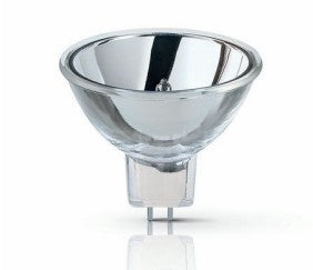 13163 250W GX5.3 24V 1CT-10X5F - Philips 50709-5 ELC