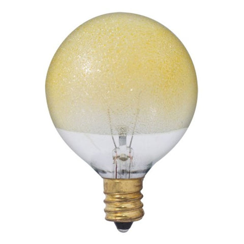 40G16/ICE/E12 Bulbrite 144016