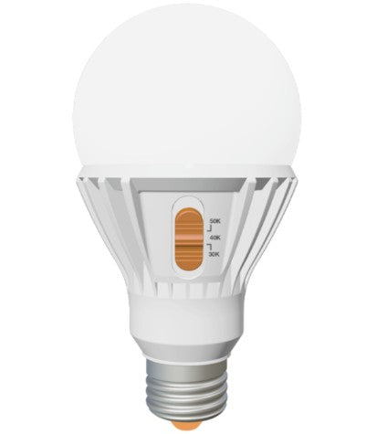 17A21/9CCTS/277V/DIM - GreenCreative 37919