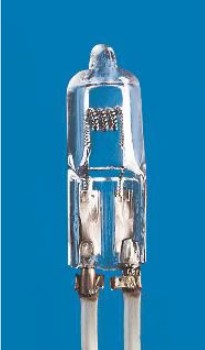 1946 28V 250W Two Pin with Leads AB Hikari A-1946 BLC