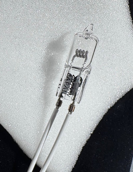 1946 - 28V 250W Two Pin with Leads - Hikari A-1946