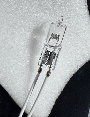 1946 - 28V 250W Two Pin with Leads - Hikari A-1946